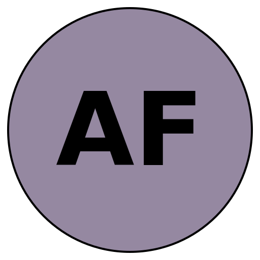 AdaptiveFit